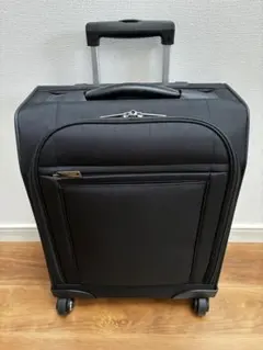 日本未発売/極レア】Travelpro 大型2輪 プレミアムモデル プロ仕様
