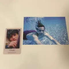 Item thumbnail for item 4ccfca01-03d8-403f-93c0-e71d2d5f9e0d