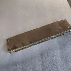 Item thumbnail for item ff1d332c-ea54-4dc0-a062-b1bf1f545d12