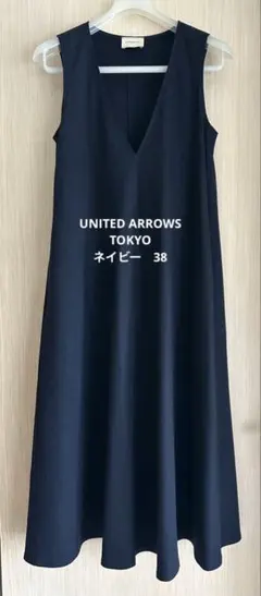 Item thumbnail for item cba4a2d6-93a7-4440-adc4-a9c8240fe115