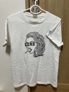 TES The Endless Summer Tシャツのサムネイル