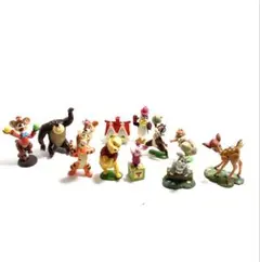 2025年最新】ディズニー チョコパーティーの人気アイテム - メルカリ