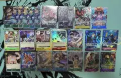 ワンピースカードゲーム まとめ売り 8枚セット - メルカリ
