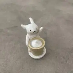 maimai様