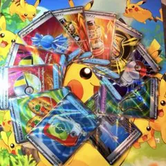 なかよしポフィン ハイパーボール UR セット販売 - メルカリ