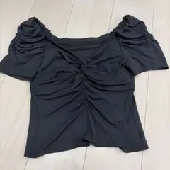 COCO DEAL トップスのサムネイル