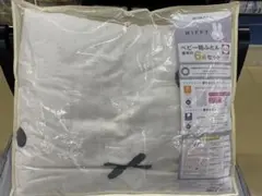 Item thumbnail for item 7c54ae7e-1922-420d-a230-c0737b2d026d