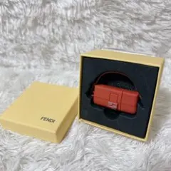FENDI フェンディ 非売品 マンマバケット型 USBメモリ コレクターズ用 2026年最新】フェンディ USBの人気アイテム - メルカリ