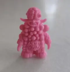 Item thumbnail for item 39df557c-da82-479e-8e53-0956c956338e