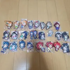 あきさん様 リクエスト 3点 まとめ商品