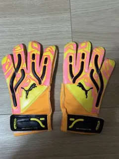 Item thumbnail for item e098ab00-c3b1-403e-abb3-d5f03fd2cd84