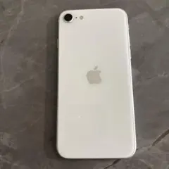 ♡送料込♡iPhone SE 第二世代　 64G