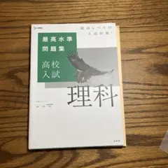 Item thumbnail for item f4d39b9d-1926-493e-9b79-879879e4f052