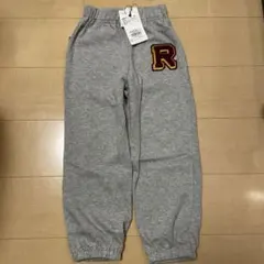 MARKEY'S スウェットパンツ　130サイズ