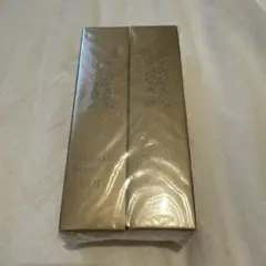 2025年最新】リンクルビューティープロの人気アイテム - メルカリ