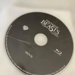 Item thumbnail for item b82eb343-95ad-4800-97af-b1cb6f4e34a3