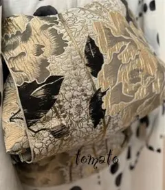 Item thumbnail for item b0a27d5f-8e65-4459-aea7-f2e176da2d24