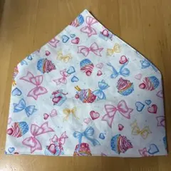 aileen様 リクエスト 2点 まとめ商品