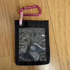 Item thumbnail for item e5207193-e7f3-4bd8-93ee-0d64cb1d9ac5