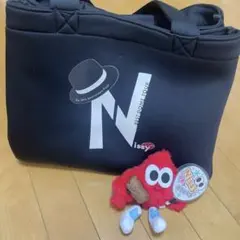 Item thumbnail for item 8f97fbcc-e74c-4216-9793-18c147e295d5