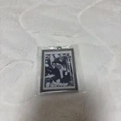 キンプリ　STARRING ポップアップ　アクリルキーホルダー　髙橋海人