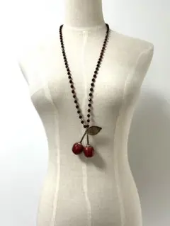 LES BIJOUX DE SOPHIE ネックレスH.P.FRANCE扱いのサムネイル