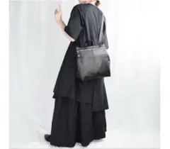 Item thumbnail for item e28459b7-8b3b-4626-a0fb-077129d68eec