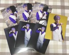 Item thumbnail for item 5361807f-e36e-454a-b0e5-4d0796bf345d