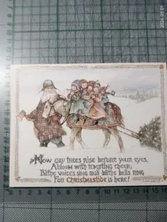 Item thumbnail for item 7be203a9-25e2-4475-8c53-6997e9006fd4