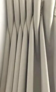 Item thumbnail for item 59caef3c-9829-48ea-89f6-1831b2d28309