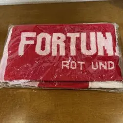 Item thumbnail for item ad20fe4c-18de-4c85-96ca-5adcbc42bf36