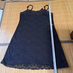 Item thumbnail for item 371793a5-4ee4-4c83-9f12-3b0eb472b5f6