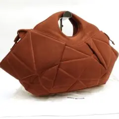 2025年最新】ISSEY MIYAKE レディース トートバッグの人気