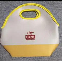 Item thumbnail for item 7cf86d88-d73e-4eb9-9130-66dae074d523