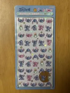 Item thumbnail for item b7a84106-8aa3-42af-9627-681d44d483af