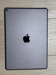 Apple iPad Air (第3世代) 64GB 容量100%
