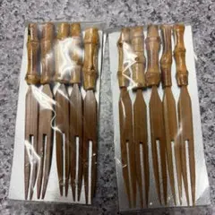 ハチ様 リクエスト 2点 まとめ商品