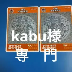 Item thumbnail for item aee16ca1-b137-401b-b508-d01bb3458759