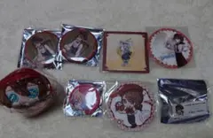 第五人格 IdentityV 画家 エドガー・ワルデン