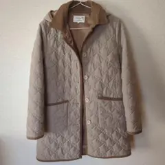 アーノルドパーマー レディースジャケット