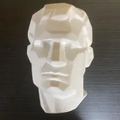 2025年最新】デッサン アグリッパの人気アイテム - メルカリ