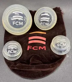 FCM ・ファンクショナルカッピングメソッド・治療・リハビリ・スポーツ・整体