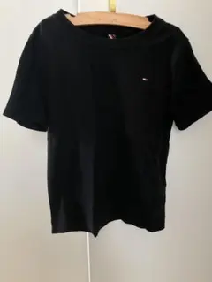 TOMMY HILFIGER トミーヒルフィガー　Tシャツ 半袖110 100のサムネイル