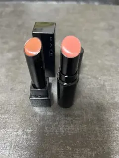 ネンマクフェイクルージュ　リップモンスター