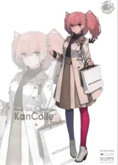 2026年最新】艦これ 三越 ポスターの人気アイテム - メルカリ