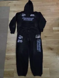 Item thumbnail for item 7e22223f-026a-4691-9cee-8d7f1a054102