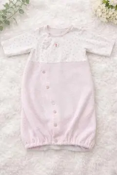 ファミリア　2wayオール