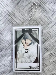 2025年最新】r指定 マモ チェキの人気アイテム - メルカリ