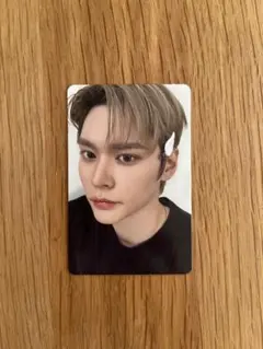 2026年最新】riize シーグリ ウンソクの人気アイテム - メルカリ