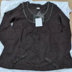 Item thumbnail for item 898585cb-65e2-4b59-affa-525c76e6d421